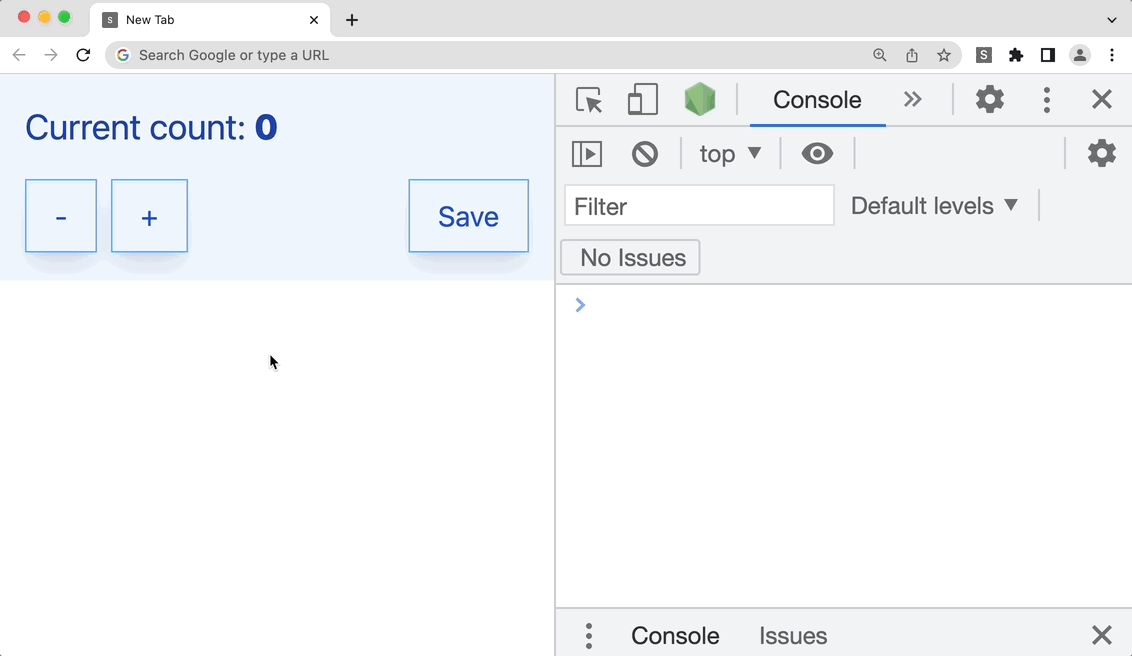 An image of a blog post An image of a blog post
